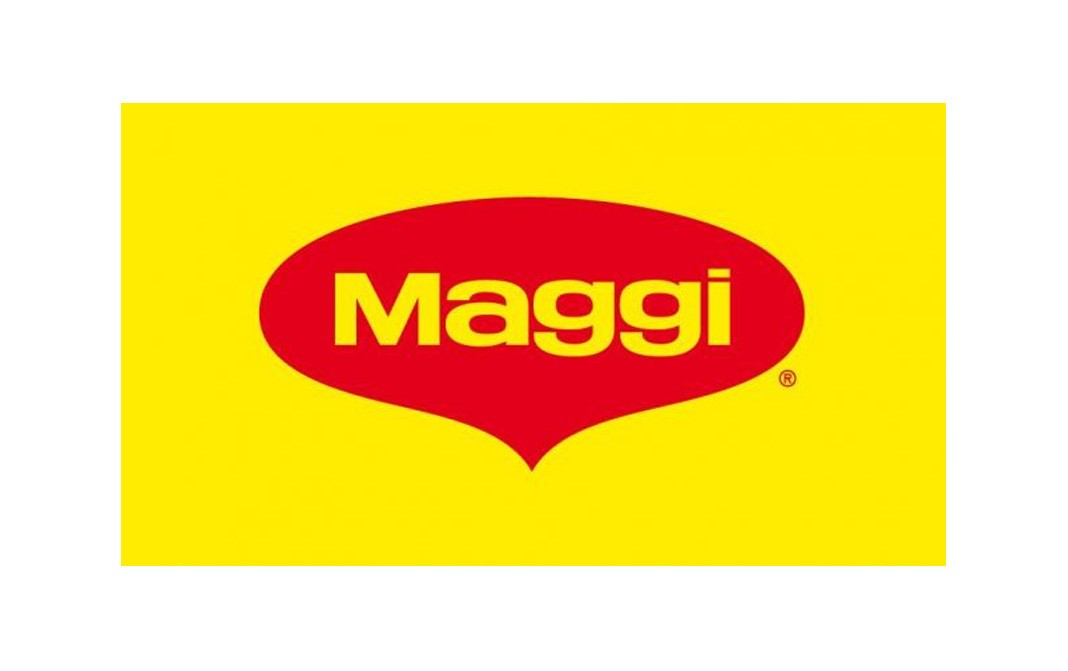 Maggi Nutri-Licious Oats Masala Noodles   Pack  73 grams